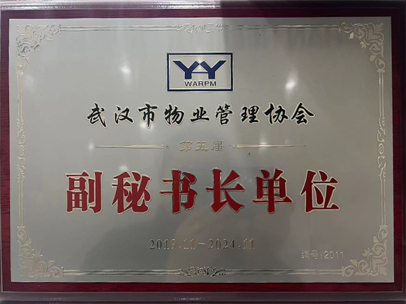 &#0;