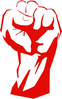 &#0;