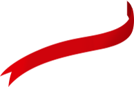 &#0;
