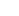 &#0;