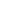 &#0;