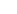 &#0;