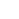 &#0;