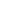 &#0;